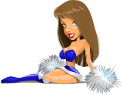 sexysimf.cc