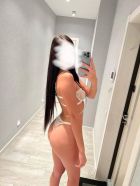Даша , 8 979 002-62-79