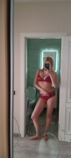 Марина, 8 979 062-36-38