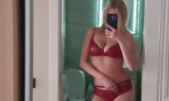 Индивидуалка Марина Тел. +7 979 062-36-38