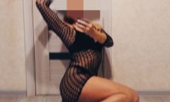 Индивидуалка ШАЛУНЬЯ🔥 Тел. +7 978 279-48-40